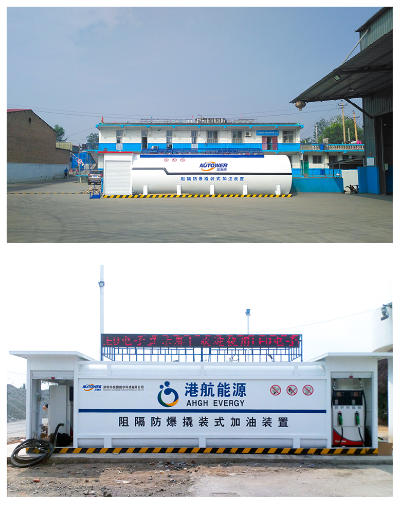 δ-1_04.png
